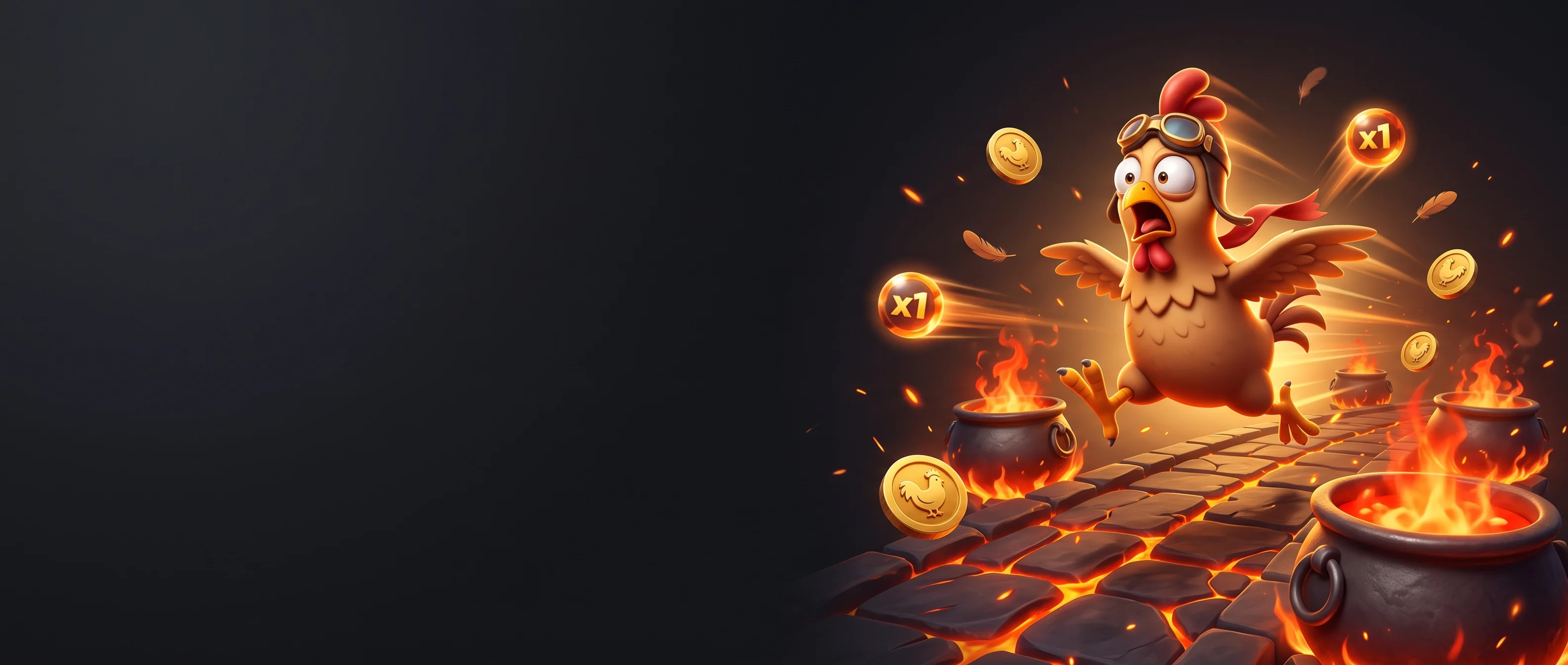 Claim the LuckyWave Casino Bonus
