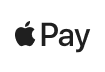 Apple Pay