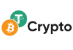 Cryptocurrency