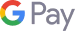 Google Pay