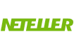 Neteller