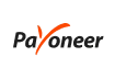Payoneer