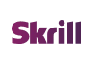 Skrill
