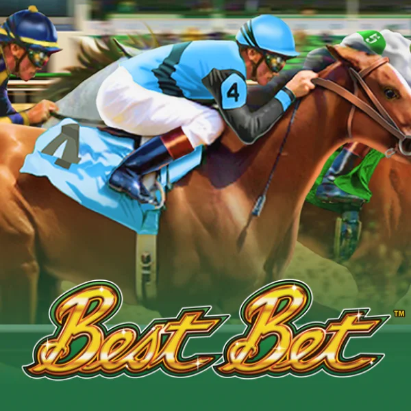 Best Bet slot